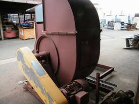 hot air blower hot air blower - picture0' - Click to enlarge