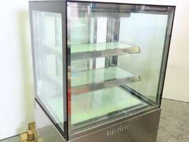 Bromic CD0900 Refrigerated Display - picture0' - Click to enlarge