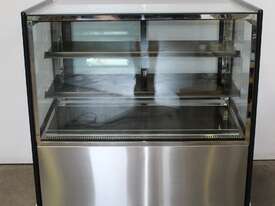 Polar GG217-A Refrigerated Display - picture0' - Click to enlarge