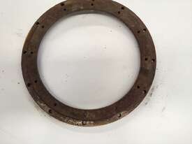 SAE 3 - 4 ENGINE BELL HOUSING ADAPTER RING. - picture0' - Click to enlarge