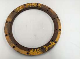 SAE 3 - 4 ENGINE BELL HOUSING ADAPTER RING. - picture0' - Click to enlarge