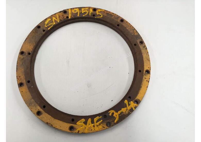 Buy Used SAE 3 4 ENGINE BELL HOUSING ADAPTER RING Engine Accessories