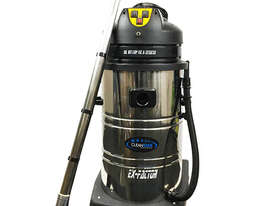 Cleanstar VC80LX Exfactor Carpet and Upholstery Cleaner - picture0' - Click to enlarge