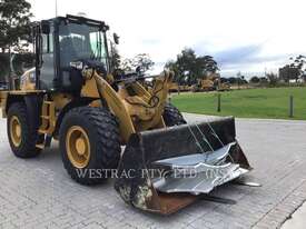 CATERPILLAR 914K Wheel Loaders integrated Toolcarriers - picture0' - Click to enlarge