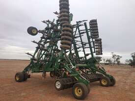 2019 John Deere 1830 Air Drills - picture0' - Click to enlarge