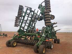 2019 John Deere 1830 Air Drills - picture1' - Click to enlarge