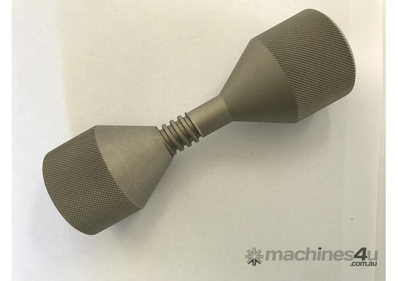 New piper tools Pipe Flange Alignment Pin Carbon Steel Piper Tools