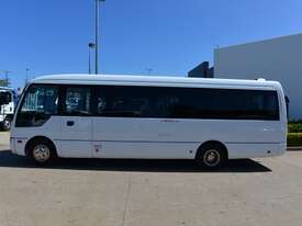 2012 MITSUBISHI FUSO ROSA DELUXE - Buses - picture0' - Click to enlarge