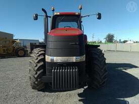 Case IH Magnum 315 - picture0' - Click to enlarge