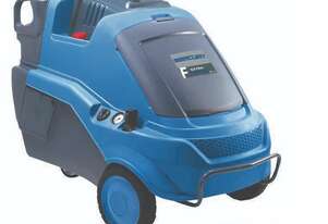 CLEANQUIP-BAR Hot Pressure cleaner KF8.15