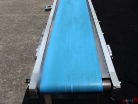 Belt Conveyor - picture0' - Click to enlarge