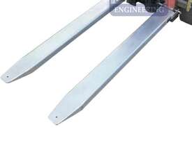 FE1-20 Fork Extensions 2.5/PR 2m Long - picture0' - Click to enlarge