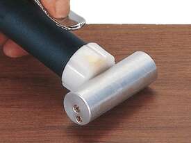 Gluing Cylinder for Flat Surfaces 0031 / 0032 / 0033 by Pizzi - picture0' - Click to enlarge