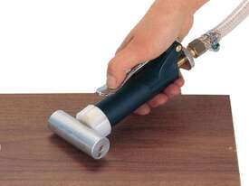 Gluing Cylinder for Flat Surfaces 0031 / 0032 / 0033 by Pizzi - picture0' - Click to enlarge