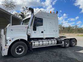 IVECO 7800 POWERSTAR  - picture0' - Click to enlarge