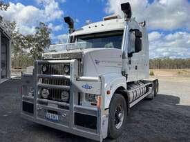 IVECO 7800 POWERSTAR  - picture0' - Click to enlarge