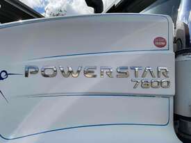 IVECO 7800 POWERSTAR  - picture1' - Click to enlarge