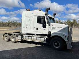 IVECO 7800 POWERSTAR  - picture2' - Click to enlarge