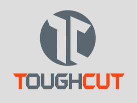 ToughCut 310mm (12