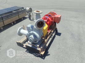3 PHASE PUMP - picture0' - Click to enlarge