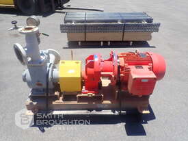 3 PHASE PUMP - picture1' - Click to enlarge