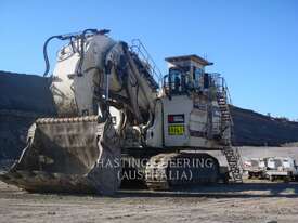 Used 2011 Caterpillar 6060FS Mining Face Shovel (768334