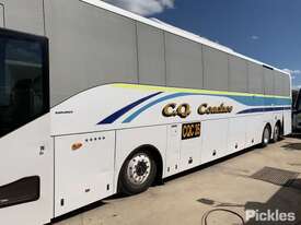 2015 Bus & Coach International. - picture1' - Click to enlarge