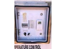 OTHER H1720 Temperature Control - picture0' - Click to enlarge