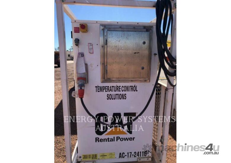 caption OTHER H1720 Temperature Control