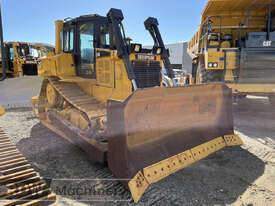 2011 Caterpillar D6R Dozer - picture0' - Click to enlarge