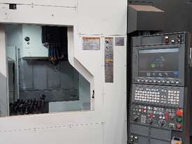 MILLING MACHINE - picture0' - Click to enlarge