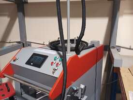 Laser Welder 1500w - picture0' - Click to enlarge