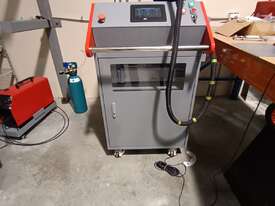 Laser Welder 1500w - picture0' - Click to enlarge