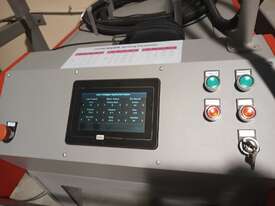 Laser Welder 1500w - picture1' - Click to enlarge