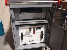 Laser Welder 1500w - picture2' - Click to enlarge