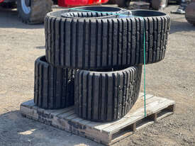 ASV ASV tracks for ASV PT100 Skid Steere Tracks Parts - picture1' - Click to enlarge