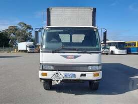 Hino GH - picture0' - Click to enlarge