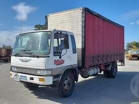 Hino GH - picture2' - Click to enlarge