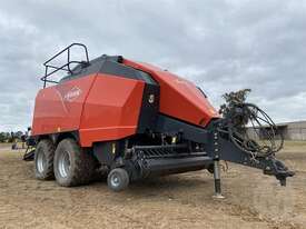 Kuhn LSB 1290 D - picture0' - Click to enlarge