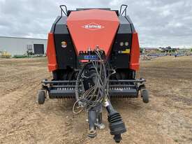 Kuhn LSB 1290 D - picture0' - Click to enlarge