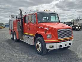 Freightliner FL80 - picture0' - Click to enlarge