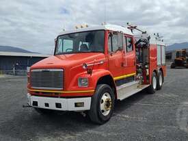 Freightliner FL80 - picture1' - Click to enlarge