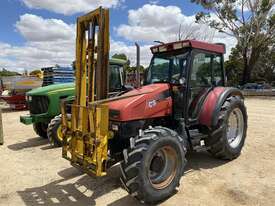 Case IH CS 75 - picture2' - Click to enlarge