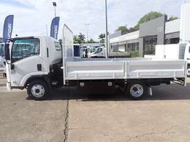 ISUZU NPR - picture0' - Click to enlarge