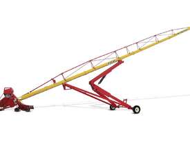 AGI Westfield X Series Auger - Swing Away Auger X13-74 - picture0' - Click to enlarge