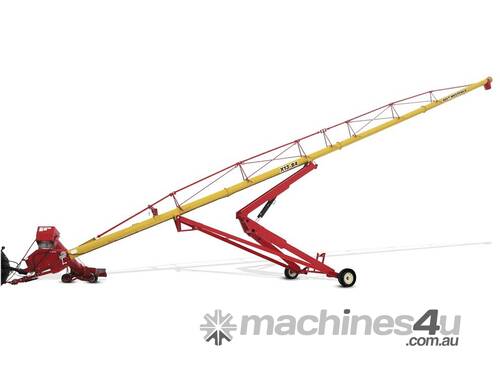 AGI Westfield X Series Auger - Swing Away Auger X13-74