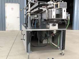 Labelling Machine - picture1' - Click to enlarge