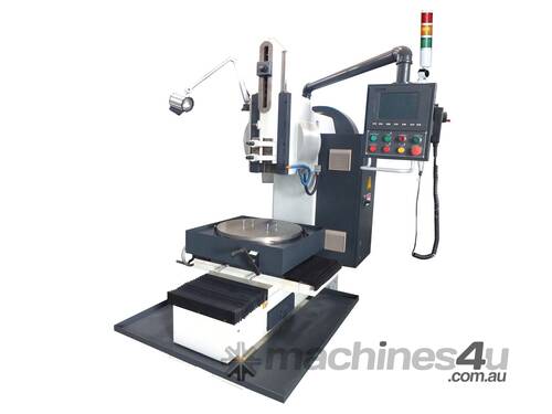 Mitseiki CNC Slotter