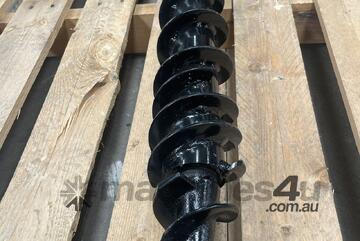 Auger 100mm bit ( For model XE23U XE25U XE20SE)