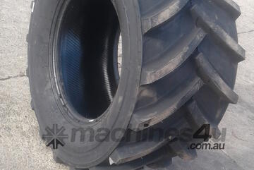 Trencher Tyres 38x18.00x20 tl , for Ditch witch , Vermeer , Case , Astec , Toro , etc